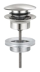 Grohe gro 65807dc0 usato  Spedito ovunque in Italia 