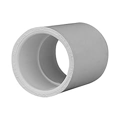 Charlotte pipe sch for sale  Delivered anywhere in USA 