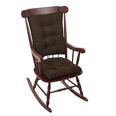 Hermj rocking chair for sale  Delivered anywhere in UK