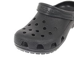 Crocs mixte enfant d'occasion  Livré partout en France