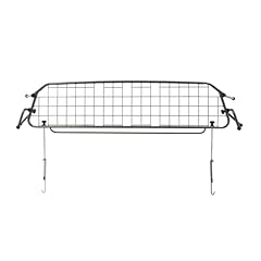 Travall guard compatible for sale  Delivered anywhere in UK