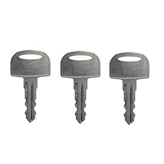 Shinekoo 601 ignition for sale  Delivered anywhere in UK