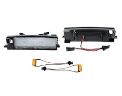 Cmjahu fit lexus for sale  Delivered anywhere in UK
