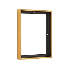Pixy canvas 24x30 for sale  Delivered anywhere in USA 