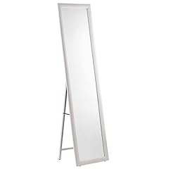 Baroni home specchio usato Baroni home specchio usato  Spedito ovunque in Italia