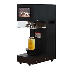 Abuke commercial soda for sale  Delivered anywhere in USA 