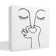 Bathroom decor bad for sale  Delivered anywhere in USA 