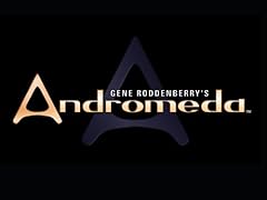 Andromeda for sale  Delivered anywhere in UK