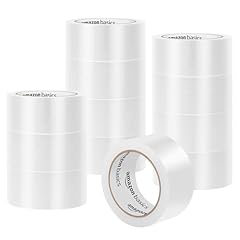 Amazon basics lot d'occasion  Livré partout en France