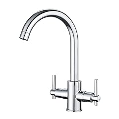 Funime kitchen taps for sale  Delivered anywhere in UK