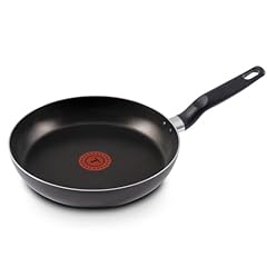 Fal titanium nonstick for sale  Delivered anywhere in USA 