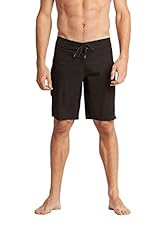 Billabong mens classic for sale  Delivered anywhere in USA 