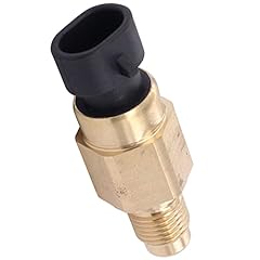 MOTOKU Engine Coolant Temperature Sensor for Harley for sale  Delivered anywhere in USA 