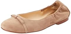 Högl women betty for sale  Delivered anywhere in UK