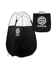 Sjolie spray tan for sale  Delivered anywhere in USA 