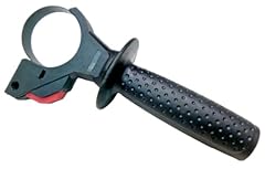 Handle clamping strap for sale  Delivered anywhere in UK