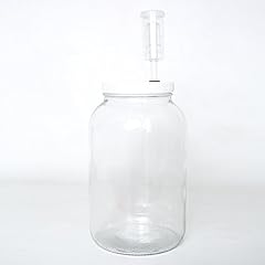 Chicago brew werks for sale  Delivered anywhere in USA 