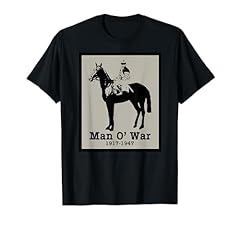 Man war vintage for sale  Delivered anywhere in USA 