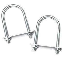 Sets bolt wide for sale  Delivered anywhere in USA 