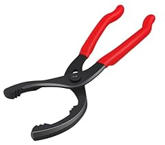 Oil filter wrench for sale  Delivered anywhere in USA 