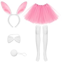Fumwase 5pcs easter for sale  Delivered anywhere in USA 