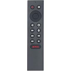 P3700 replace voice for sale  Delivered anywhere in USA 