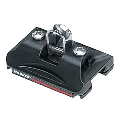 Harken micro car for sale  Delivered anywhere in USA 
