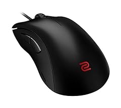 Benq zowie ec1 for sale  Delivered anywhere in USA 