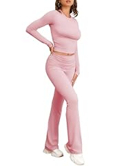 Famulily sweatsuits women for sale  Delivered anywhere in UK