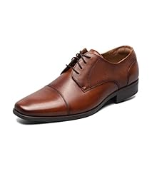 Florsheim jackson cap for sale  Delivered anywhere in USA 