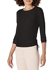pull desigual xl d'occasion pull desigual xl d'occasion Livré partout en France