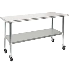 Hardura stainless steel for sale  Delivered anywhere in USA 