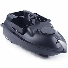 Froulaland bateau amorceur d'occasion  Livré partout en France