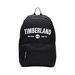 Timberland zaino unisex usato  Spedito ovunque in Italia 