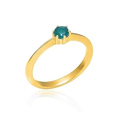 Green onyx 925 for sale  Delivered anywhere in UK