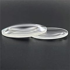 Stück ptische glas gebraucht kaufen  Wird an jeden Ort in Deutschland