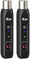 Xvive p3d bluetooth for sale  Delivered anywhere in USA 