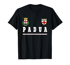 Padova sport calcio usato  Spedito ovunque in Italia 