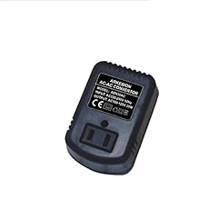 Transformateur arkebion 30w d'occasion  Livré partout en Belgiqu