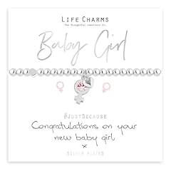 Baby girl life for sale  Delivered anywhere in UK