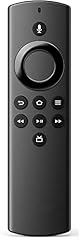 Ruizhi replacement remote for sale  Delivered anywhere in UK