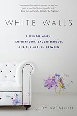 White walls memoir for sale  Delivered anywhere in USA 