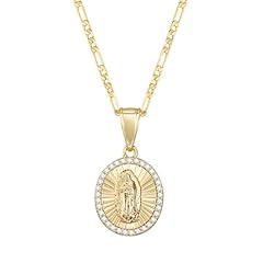 Collar cadena para usato  Spedito ovunque in Italia 