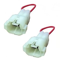 2pcs seat belt for sale  Delivered anywhere in USA 