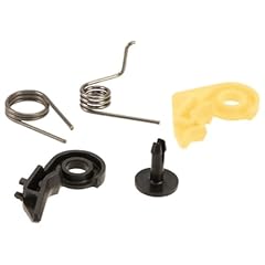 Vmkftuon suspension control for sale  Delivered anywhere in USA 
