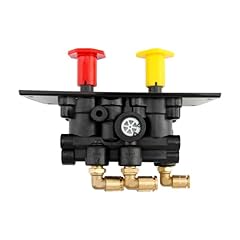 Misakomo 801631 dash for sale  Delivered anywhere in USA 