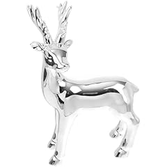 Garneck elegant deer for sale  Delivered anywhere in USA 