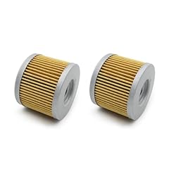 Oil filter oil for sale  Delivered anywhere in UK