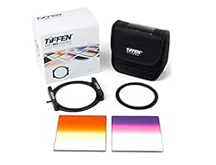 Tiffen skyline pro100 for sale  Delivered anywhere in UK