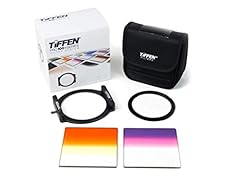 Tiffen skyline pro100 d'occasion  Livré partout en France